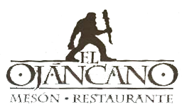 Restaurante El Ojancano